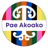 Te Pae Akoako o Te Ataarangi
