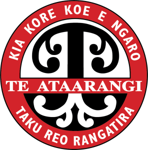 Te Ataarangi