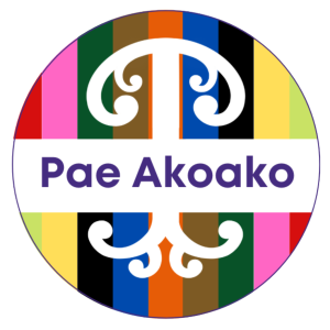 Pae Akoako