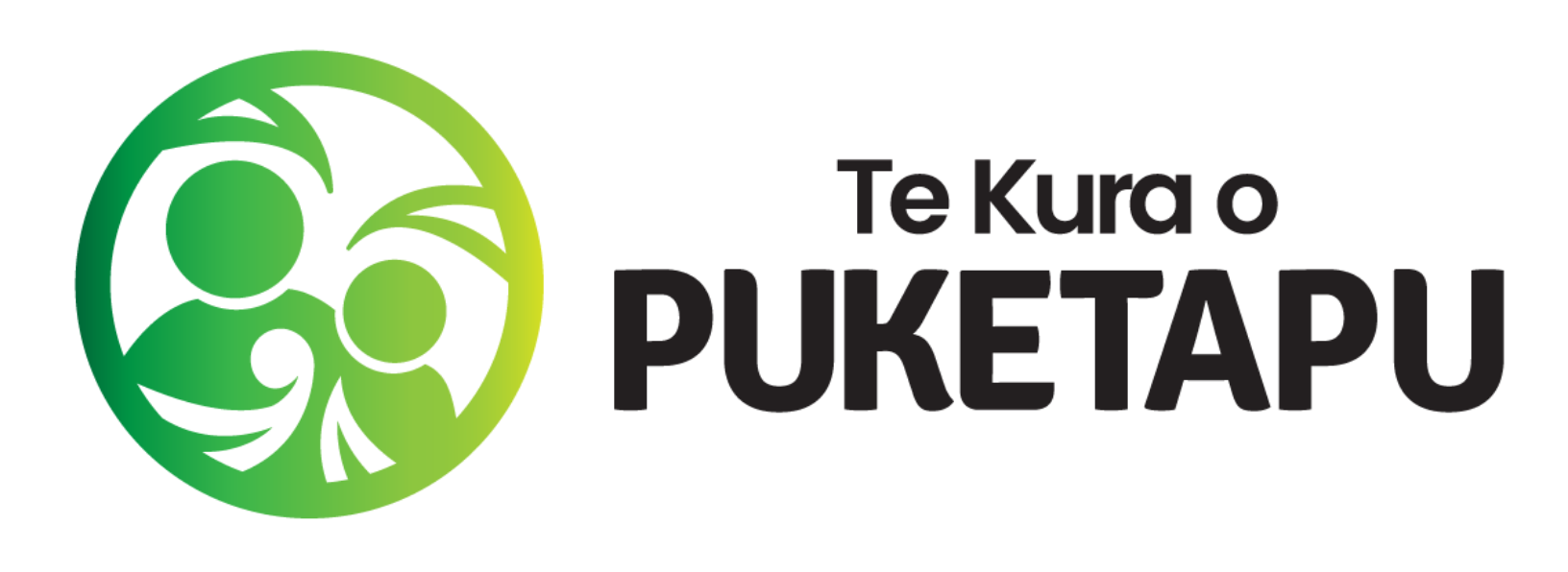 puketapu